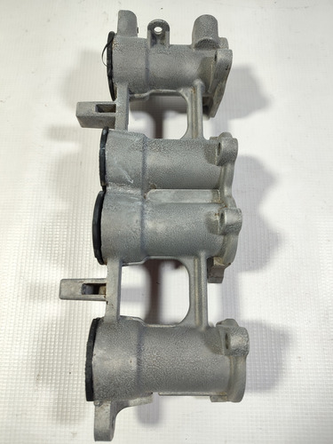 Cople Multiple Admision Seat Cordoba 2.0 Mod 03-09 Origina 3 (Usado)