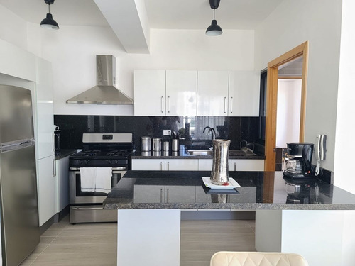 Imagen 5 de 13 de 7mo. Piso En Bella Vista .airbnb Permitido- Solo Venta Directa-