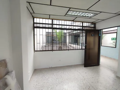 Local En Arriendo En El Centro/pereira (279062481).
