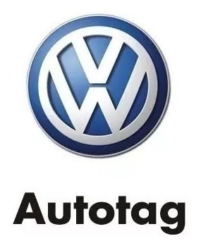 Cubierta Falken 205/60/16