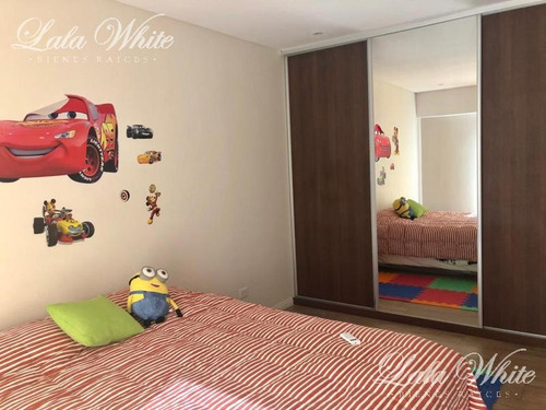 Imagen 23 de 30 de Venta - Casa En La Providencia