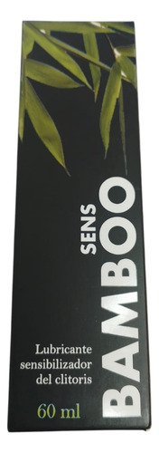 Lubricante Mas Placer Comestible Multiorgásmico Base Agua Sabor sabores