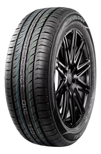 Pneu Xbri Aro 14 165/60r14 75h Ecology