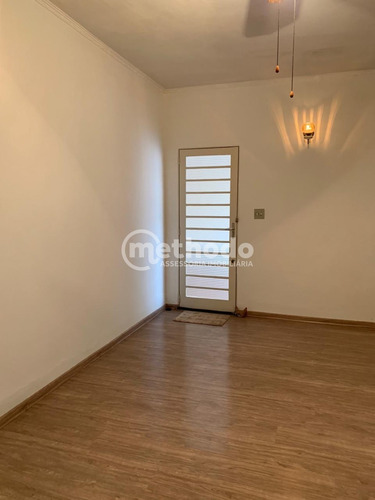 Casa - Ca00792 - 68216070