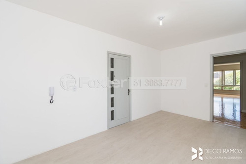 Imagem 19 de 30 de Apartamento, 3 Dormitórios, 142.53 M², Três Figueiras - 195428