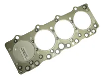 Comprar Junta Tapa Cilindros Isuzu 4bc1 3.3\u002F4bc2\u002F4bd13.9    1,40mm