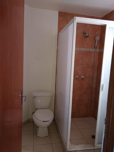 Imagen 14 de 14 de Excelente Casa Ubicada En Educación