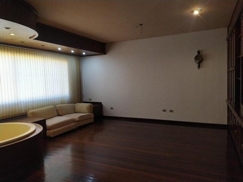 Imagen 12 de 19 de Casa En Santa Ana 464m2