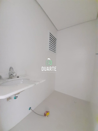 Imagem 15 de 28 de Apartamento - Ap04086 - 69742632
