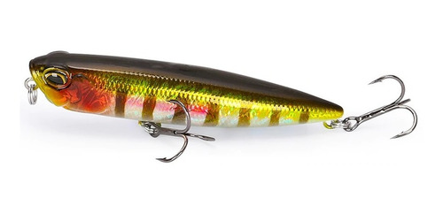 Señuelo / Rapala Tsurinoya Dw58 20,5gr 110mm