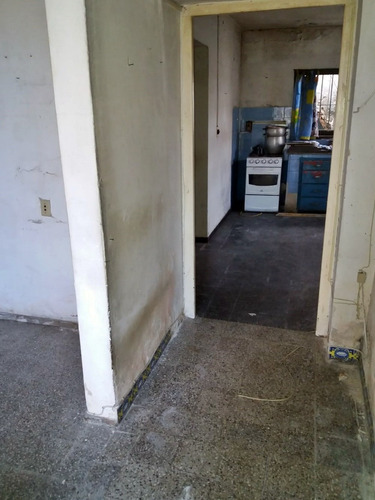 Imagen 4 de 14 de Liquida - Venta Casa 2 Dorm Aires Puros A Reciclar