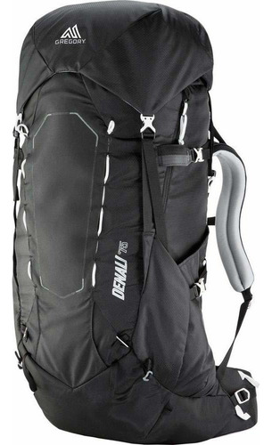 Gregory Mountain Products Denali - Mochila Alpina, 75 Litro.