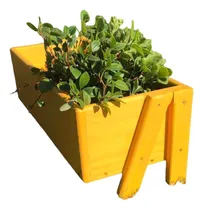Comprar Huertas Maderas