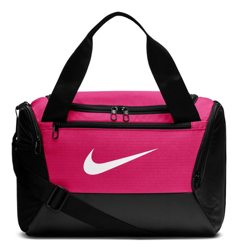 maletines nike para mujer