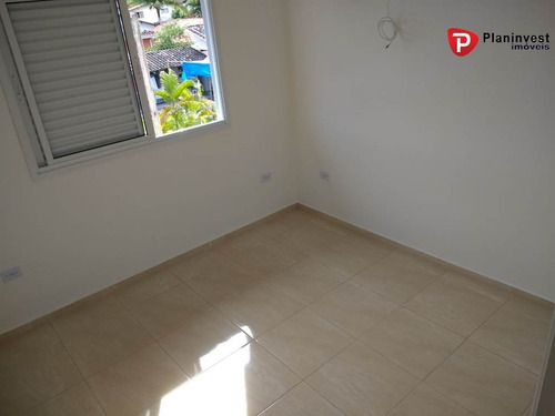 Imagem 4 de 19 de Casa - Venda - Cidade Jardim - Caraguatatuba - Pln103