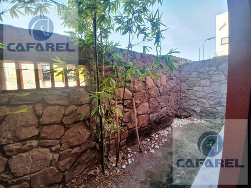 Imagen 11 de 20 de Bonito Departamento En Venta (san Miguel De Allende). Vg