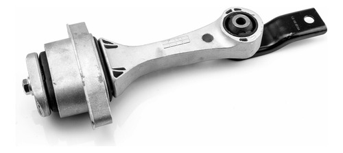 Soporte Motor Beetle 2010 2011 2012 2013 2014 2015 1.8 Tras