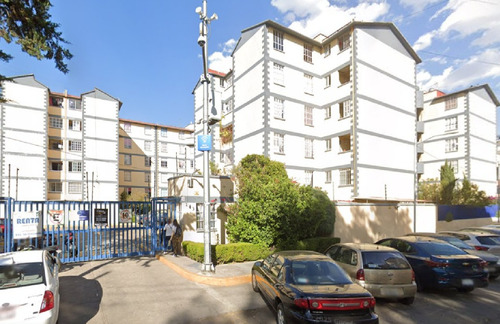 ¡hogar Con Todo Y A Gran Precio! En C. Lago Athabasca 143, San Diego Ocoyoacac, Miguel Hidalgo, 11290, Cdmx. En Remate Hipotecario Adjudicado Con Posesión.