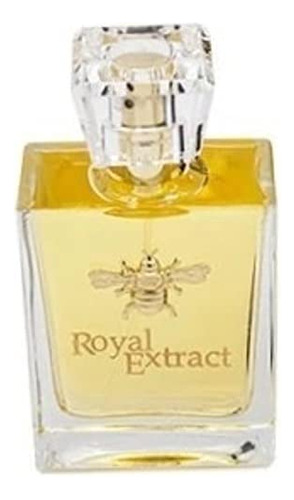 Lady Primrose Royal Extract - 7350718:mL a $550990
