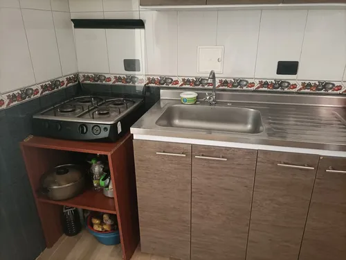 Casa En Venta En Bilbao. Cod V111701