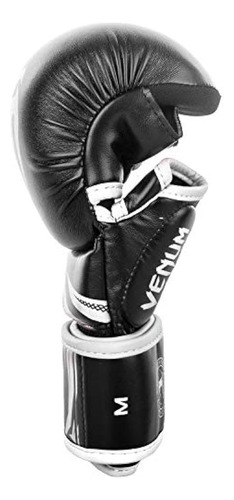 Venum Guantes De Combate Challenger 3.0