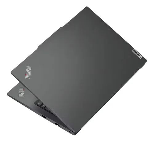 Lenovo Thinkpad E14 Ryzen 7 SSD de 16 GB e 512 GB | Parcelamento