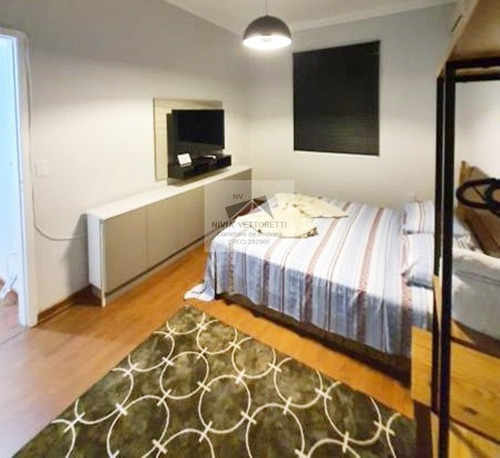 Imagem 27 de 30 de Casa A Venda No Bairro Lagoa Da Conceição Em - 4436-1