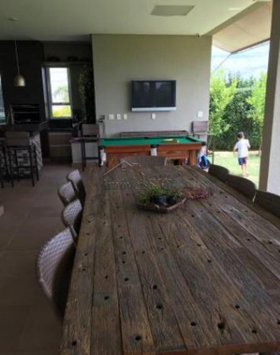 Imagem 10 de 10 de Casas - Ref: V23501