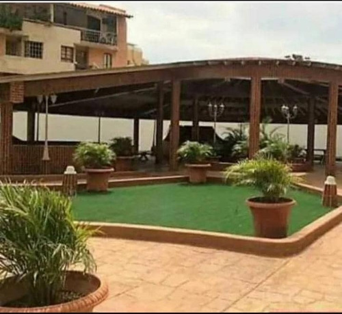 Imagen 5 de 15 de Excelente Apartamento Vacacional Edificio Vicenzo Costa Azul A Pocos Metros Del Centro Comercial La Vela