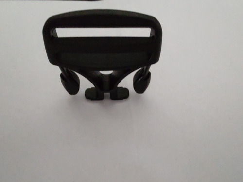 Imagen 2 de 3 de Gancho Traba Cinturón Lateral Polaris Rzr #part 2203718