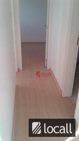 Apartamento Com 2 Dormitórios À Venda, 80 M² Por R$ 400.000,00 - Higienópolis - São José Do Rio Preto/sp - Ap0014