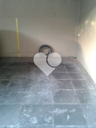 Imagem 13 de 15 de Apartamento - Menino Deus - Ref: 5106 - V-222109