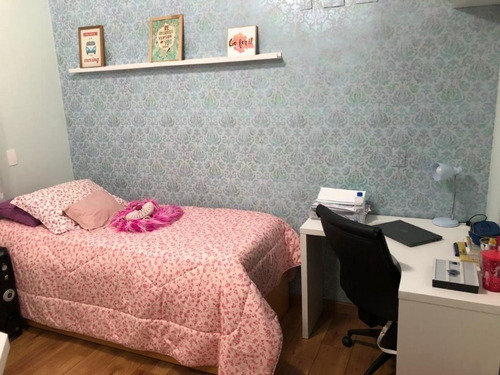Imagem 12 de 14 de Apartamento - 514c - 68538277