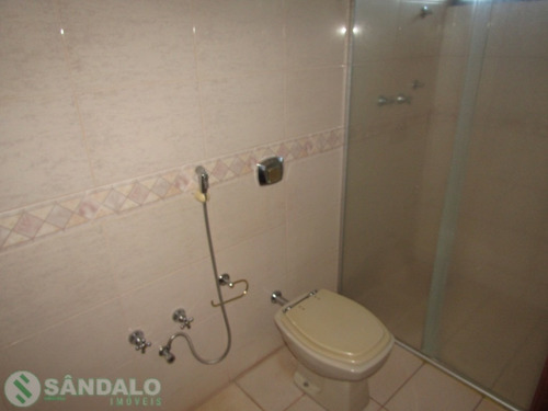 Imagem 9 de 30 de Apartamento Para Alugar - 00141.001