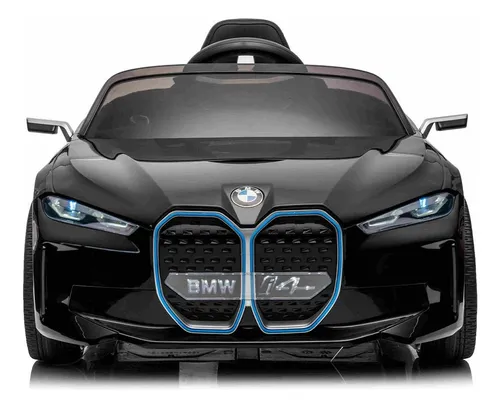 Bmw montable electrico hotsell