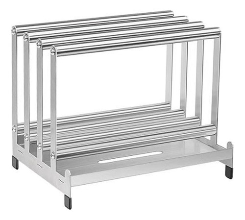 Soporte For Palas De Pizza Soporte Organizador For Palas