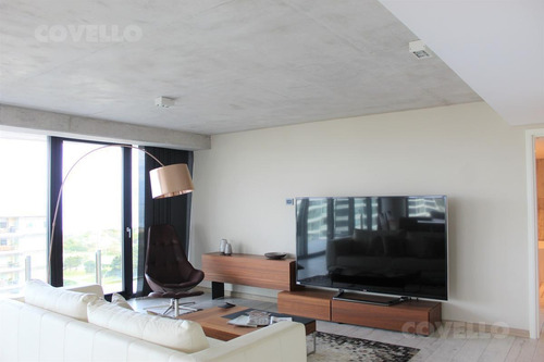Imagen 3 de 30 de Departamento - Rincón Del Indio