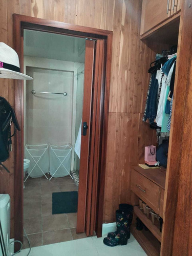 Imagen 14 de 14 de Oportunidad Apartamento En Venta Piantini, Distrito Nacional