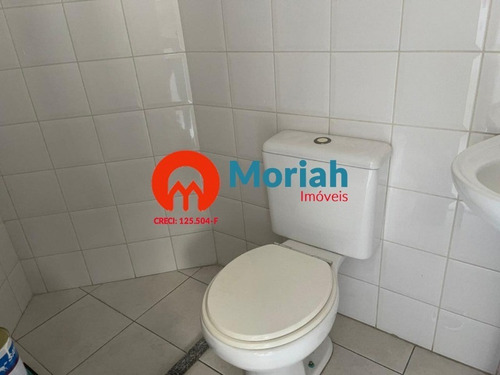 Imagem 17 de 25 de Apartamento - Kiq72505 - 69408799