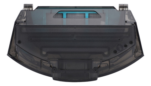 Polvo De Tanque De Agua Abs Que Barre El Polvo Del Robot