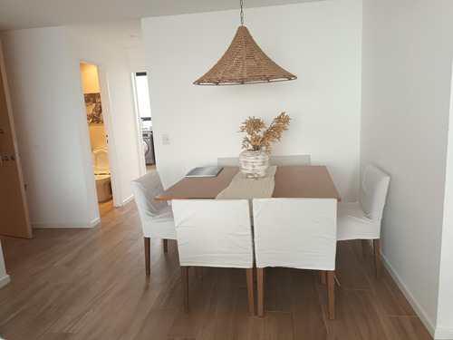 Imagen 11 de 20 de Departamento En Venta En Vilago - Nordelta