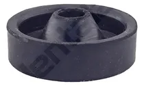 Comprar Base Goma P\u002F Aro De Colado #4 60mm Odontologia Laboratorio