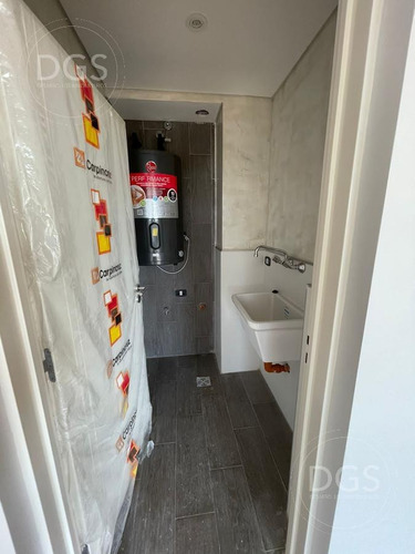 Imagen 10 de 30 de Vista Golf - Torre Sur (4 Ambientes C/cochera) - Canning