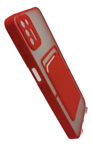 Capa Compatível A02 12 32 51 52 S21 Fe Ultra Portao Cartao