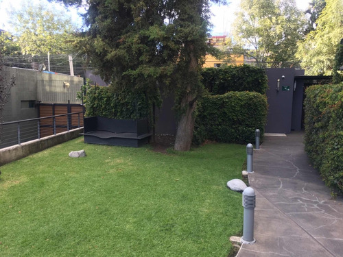 Imagen 7 de 14 de Rento Precioso Departamento Cerca Televisa San Angel!