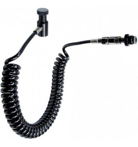 Tippmann Linea Remoto Connex Gotcha Paintball Xtr C