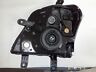 Lamp Assy, Head 97237497, 8-97237497-3 Isuzu Gm Nne