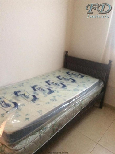 Imagem 17 de 29 de Chácaras À Venda Em Atibaia/sp - Compre O Seu Chácaras Aqui! - 1496298