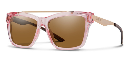 Gafas De Sol Smith The Runaround