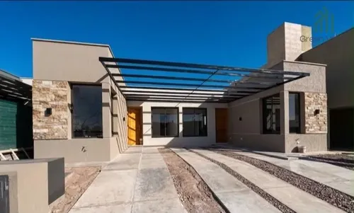 Departamento En Maipu - foto 1